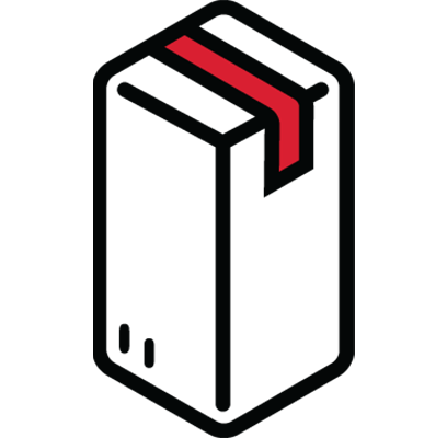 Consumer Electronics