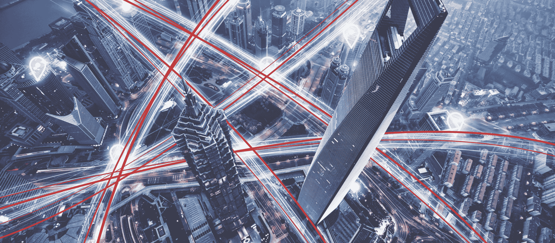 GD customer support global network