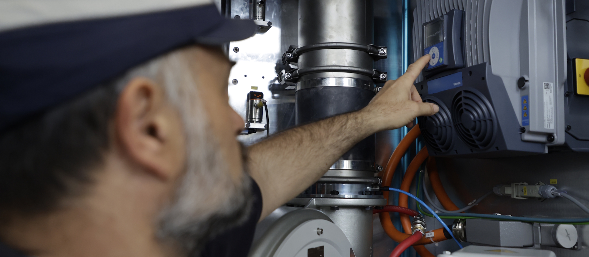 Obsolescence management