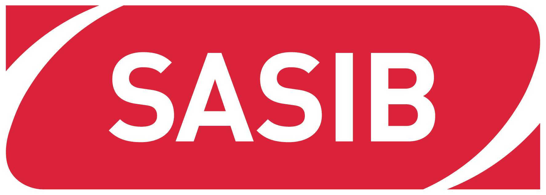 Sasib