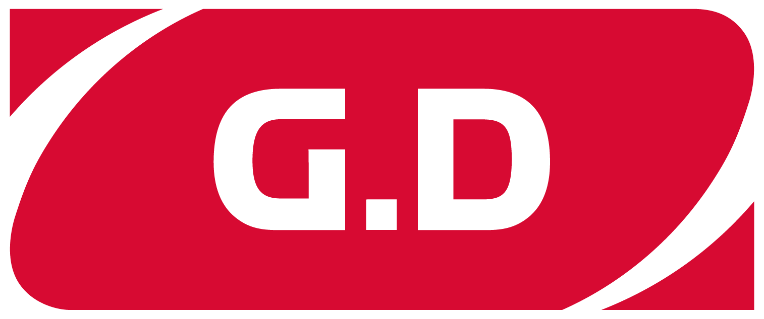 g.d