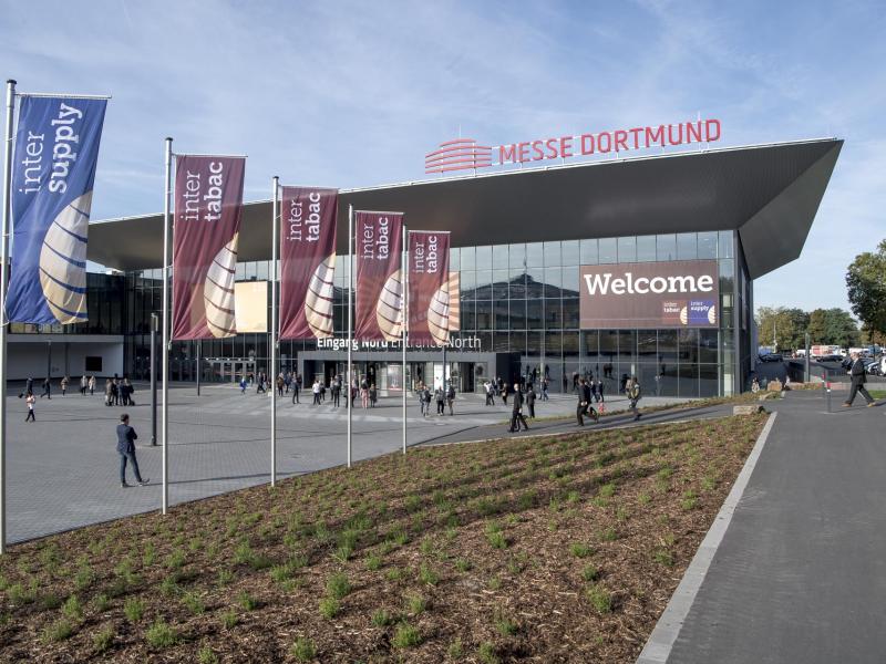 dortmund