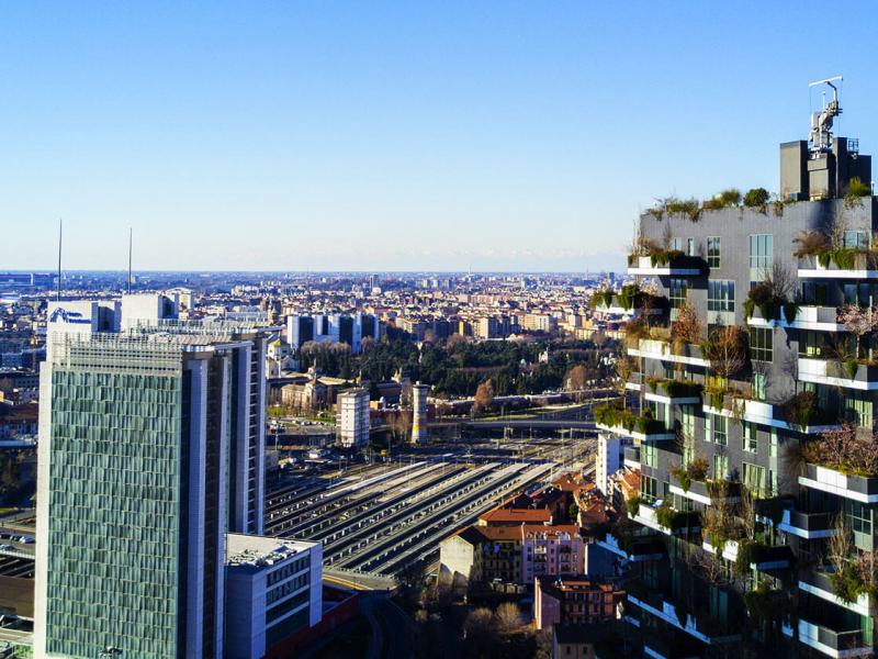 gd milan 2025