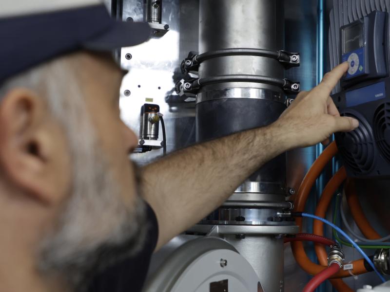 Obsolescence management
