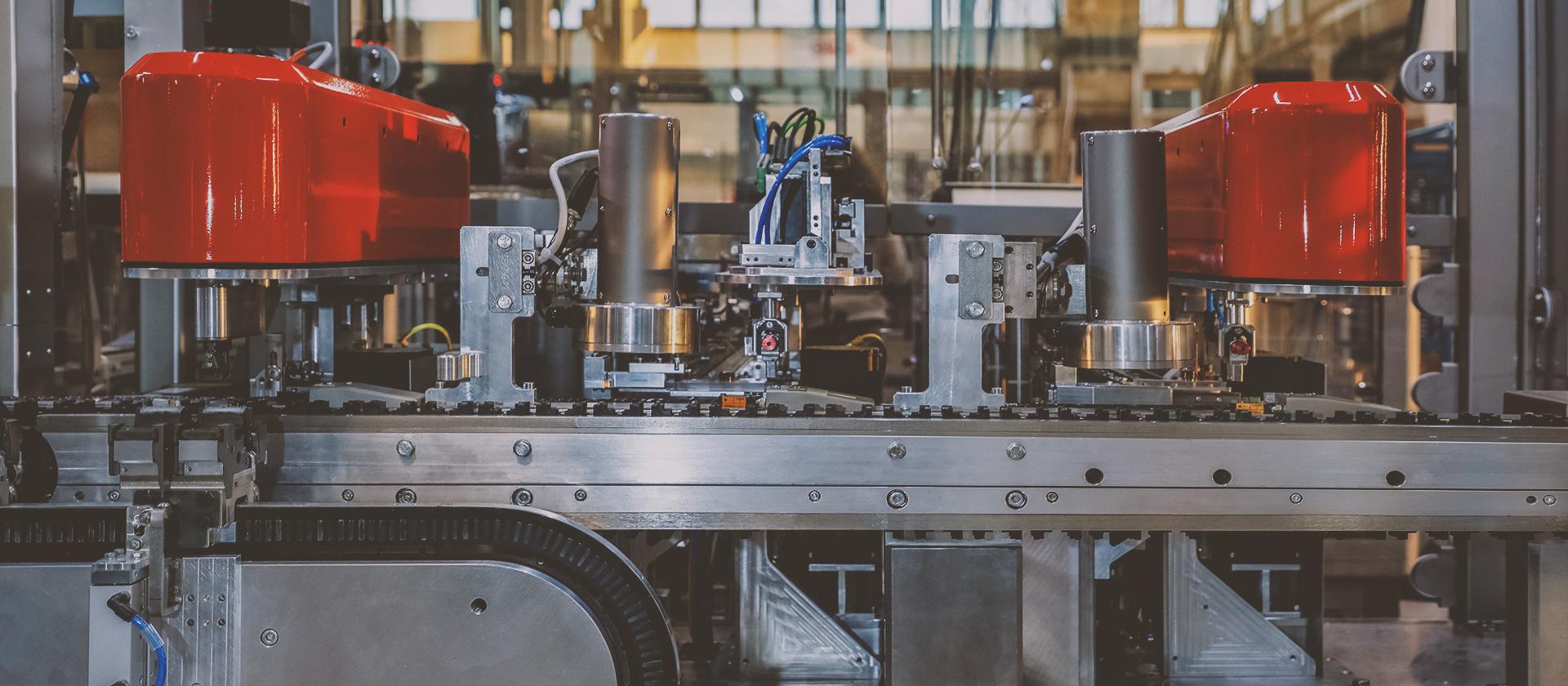 Consumer electronics