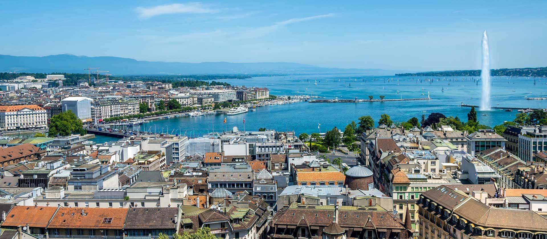 Geneva
