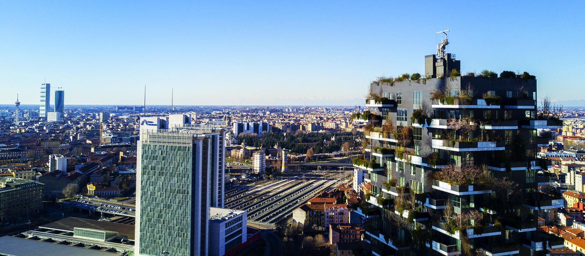 gd milan 2025