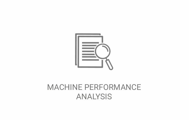 خدمات دعم الإنتاج