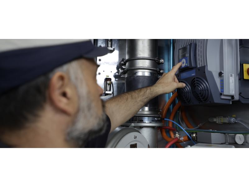 Obsolescence management